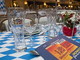 L’Oktoberfest torna nel Principato di Monaco al Café de Paris