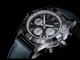 Baselworld 2019: ecco gli orologi migliori su cui poter investire