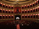 Pomeriggio d’eccezione oggi alle 16 all’Opera di Nice