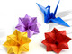 22 febbraio atelier di origami a Montecarlo con l'Associazione Monaco Japon 22 febbraio atelier di origami a Montecarlo con l'Associazione Monaco Japon