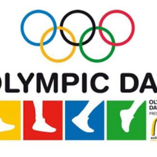 Terzo Challenge FANB Monaco Sport – Santé – Environnement