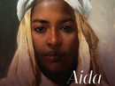 AIDA: il melodramma di Verdi al Grimaldi Forum AIDA: il melodramma di Verdi al Grimaldi Forum