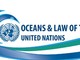 Il Principato di Monaco ospita la 22a Convenzione delle Nazioni Unite sul diritto del mare