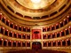 Dicembre in musica: l’Opéra di Nizza propone un calendario ricco di concerti, danza e grandi ritorni