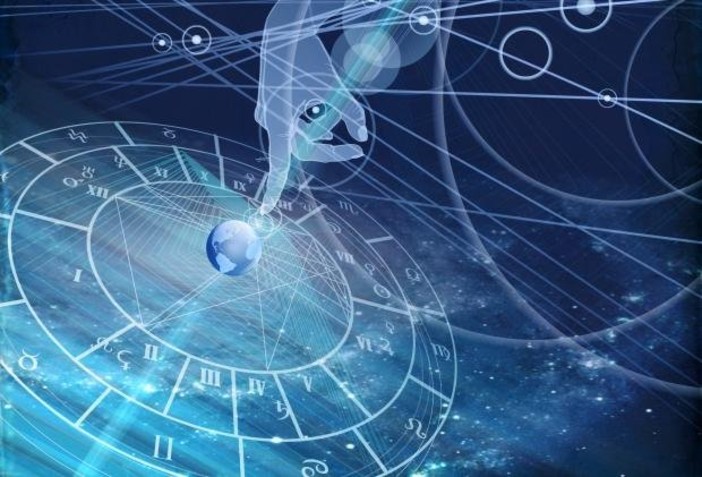 L'oroscopo di Corinne dall'8 al 15 settembre L'oroscopo di Corinne dall'8 al 15 settembre