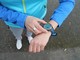 Quali caratteristiche ha un orologio fitness Quali caratteristiche ha un orologio fitness