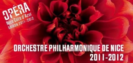 Concerto di Beethoven il 25 febbraio all'Opera di Nizza