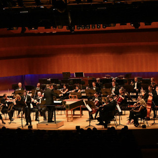 Due serate d’eccezione all’Auditorium Rainier III da non perdere: 16 e 18 gennaio.