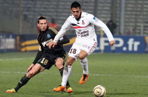 Copyright foto: www.ogcnice.com