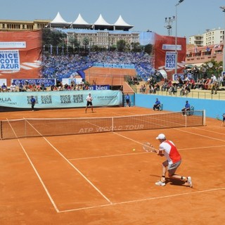 Copyright foto: www.opennicecotedazur.com
