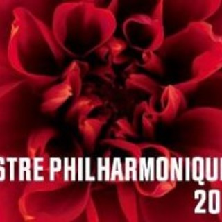 Concerto di Beethoven il 25 febbraio all'Opera di Nizza