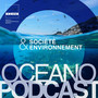 OCEANO Podcast, una nuova serie audio