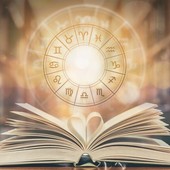 L'Oroscopo di Corinne dal 28 novembre al 4 dicembre