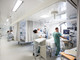 Lavorare a Monaco: il Centre Hospitalier Princesse Grace cerca 3 medici
