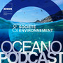 OCEANO Podcast, una nuova serie audio OCEANO Podcast, una nuova serie audio