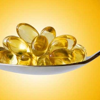 Acidi grassi Omega 3: scopriamo i benefici effetti per la salute