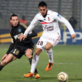 Copyright foto: www.ogcnice.com