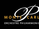 8 gennaio 2012: primo concerto dell'anno con la Filarmonica di Montecarlo