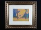 L’esposizione di Paesaggio (1909) di Francis Picabia a Villa Medici, dal 9 ottobre 2026 al 18 gennaio 2027. L’esposizione di Paesaggio (1909) di Francis Picabia a Villa Medici, dal 9 ottobre 2026 al 18 gennaio 2027.