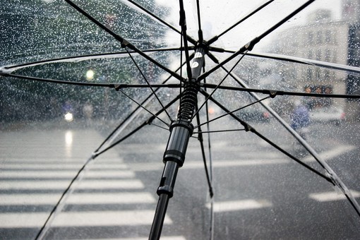 Allerta Meteo nelle Alpi Marittime: temporali in arrivo, allarme ozono rientrato