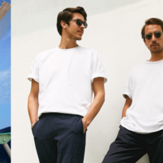 Monaco, Bon Entendeur, Parallelle e Dj Baloo al Grimaldi Forum Monaco, Bon Entendeur, Parallelle e Dj Baloo al Grimaldi Forum