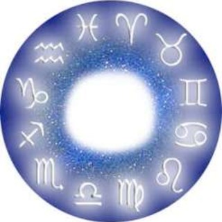 Le stelle ci parlano: l'oroscopo per la settimana