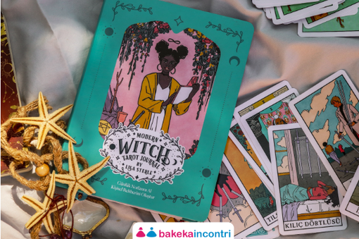 Come influisce il segno zodiacale sulla vita amorosa? Come influisce il segno zodiacale sulla vita amorosa?