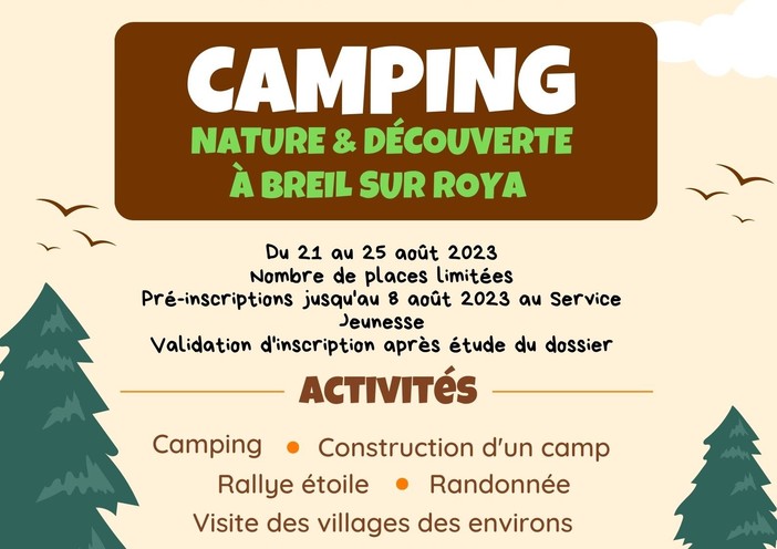 (Foto Ville de Menton) (Foto Ville de Menton)