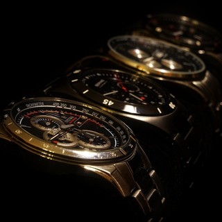 Dallo sportivo allo chic: orologi da uomo per ogni occasione