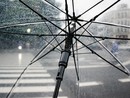 Allerta Meteo nelle Alpi Marittime: temporali in arrivo, allarme ozono rientrato