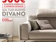 Hai intenzione di dare un nuovo look al tuo salotto con l'acquisto di un divano? Hai intenzione di dare un nuovo look al tuo salotto con l'acquisto di un divano?