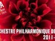 Concerto di Beethoven il 25 febbraio all'Opera di Nizza