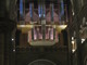 Giovedì 3 maggio concerto nella Cattedrale di Monaco