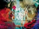 Aperte le prenotazioni per la stagione dell'Opera di Montecarlo 2012/2013 Aperte le prenotazioni per la stagione dell'Opera di Montecarlo 2012/2013