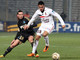 Copyright foto: www.ogcnice.com Copyright foto: www.ogcnice.com