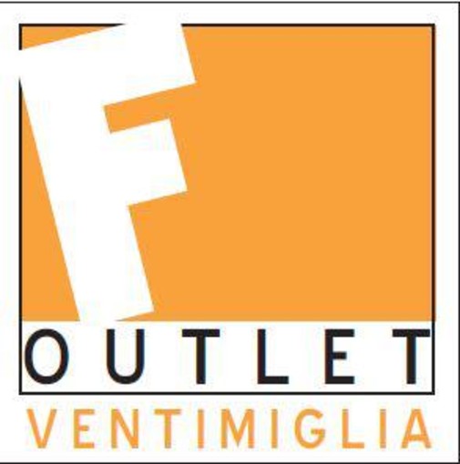 Shopping conveniente tra Italia e Francia? Ecco dove si fa Shopping conveniente tra Italia e Francia? Ecco dove si fa