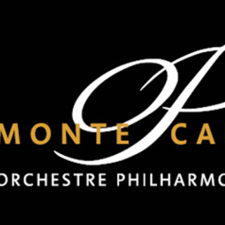 8 gennaio 2012: primo concerto dell'anno con la Filarmonica di Montecarlo