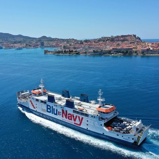 Visitare l'isola d'Elba risparmiando: 5 utili consigli