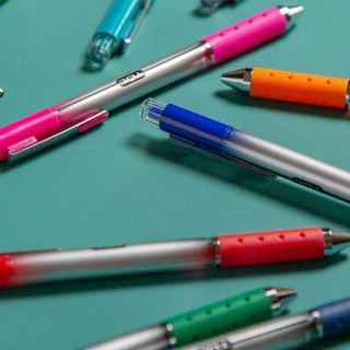 Quando un oggetto promozionale diventa parte dell’esperienza di un brand