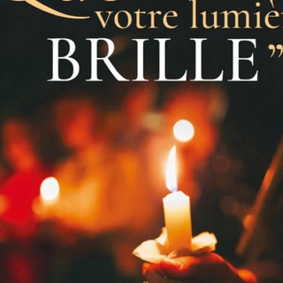 Giornata mondiale di preghiera per i malati