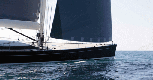 Per Perini Navi sarà la prima volta allo Yachting Festival di Cannes