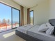 Comprare casa vista mare: zone più richieste, trend e prezzi Comprare casa vista mare: zone più richieste, trend e prezzi