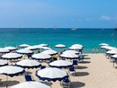 Plages Zamenhof, Cannes
