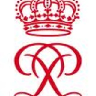 Monaco: torna la Maratona di Lettura della Fondazione Prince Pierre