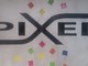 Anche i francesi e monegaschi scelgono Pixel a Sanremo per l'alta qualità degli impianti musicali