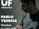 Pablo Trincia al Porto Antico per Ulissefest