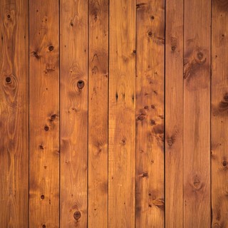 Parquet in legno massello: come