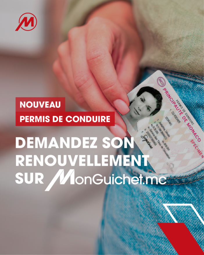 https://monguichet.mc/ https://monguichet.mc/