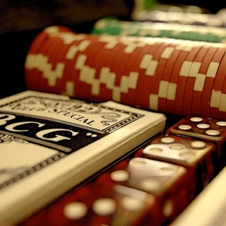 Lo Sporting Monte-Carlo accoglie per 11 giorni il PokerStars Championship