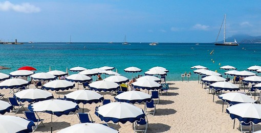 Plages Zamenhof, Cannes Plages Zamenhof, Cannes